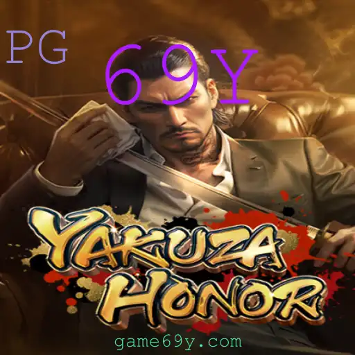 YakuzaHonor: Uma Imersão no Universo do Jogo com a Palavra-Chave '69Y'
