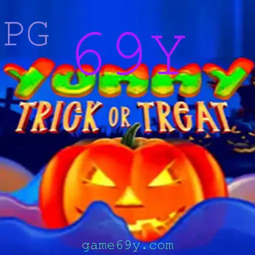 Descubra o Mundo de YummyTrickorTreat: O Jogo que Combina Doces e Aventura