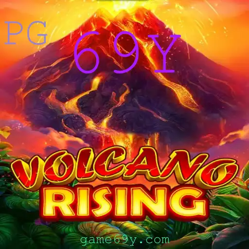 Descubra o Fascinante Mundo de VolcanoRising: A Nova Sensação dos Jogos