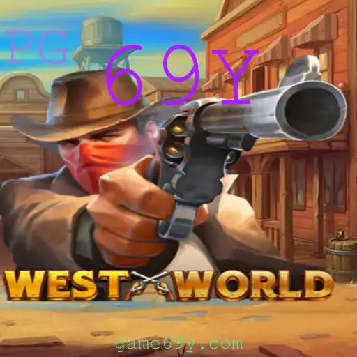 Descubra as Aventuras de WestWorld: Uma Jornada Épica no Velho Oeste