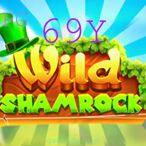 Explorando o Mundo do WildShamrock: O Jogo de Sorte e Estratégia que Conquista Novos Fãs
