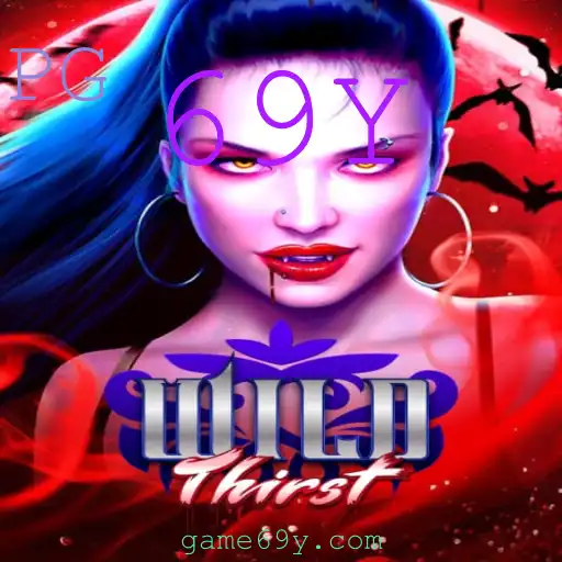 Descubra WildThirst: Um Jogo de Sobrevivência e Estratégia para os Tempos Modernos