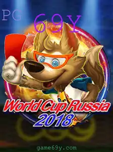 WorldCupRussia2018: Uma Nova Dimensão de Entretenimento e Estratégia